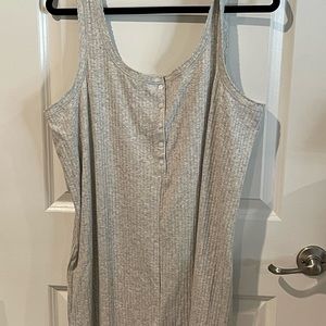 Old Navy XL Tall Romper
